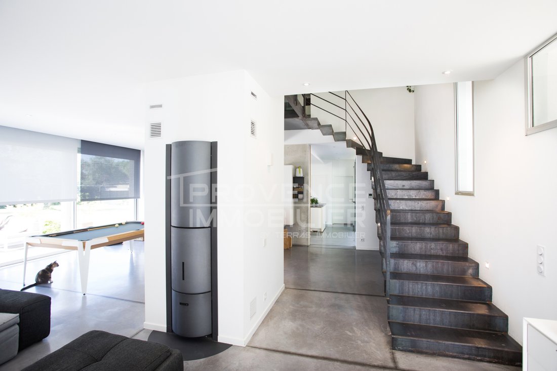 House in Ville-Basse, Montelimar, France 4 - 13102985