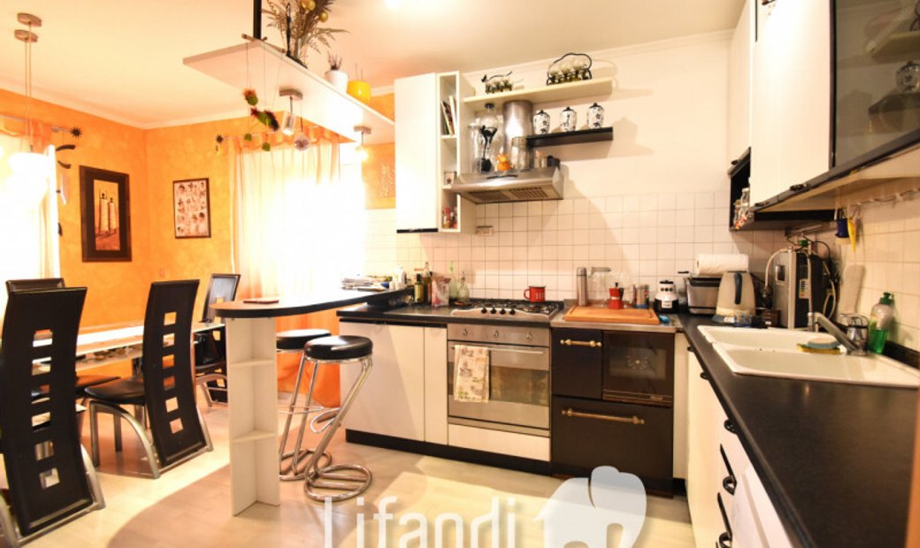 Bolzano Single House In Pinzano, Trentino South Tyrol, Italy For Sale (13103148)