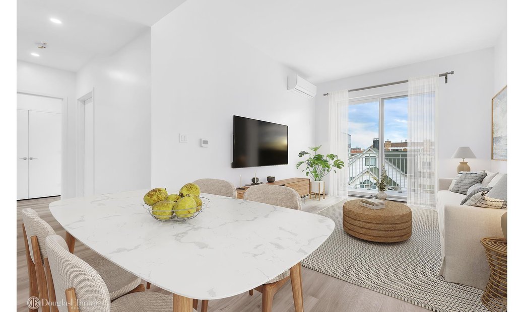 Rental Queens In New York, New York, United States For Rent (13103587)