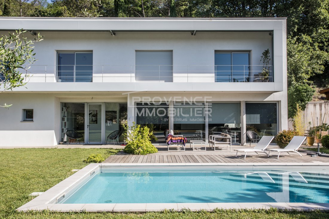 House in Ville-Basse, Montelimar, France 2 - 13102985