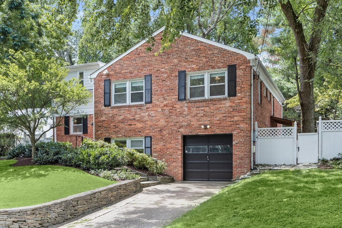 5110 Brookeway Dr In Bethesda, Maryland, United States For Sale (13100694)