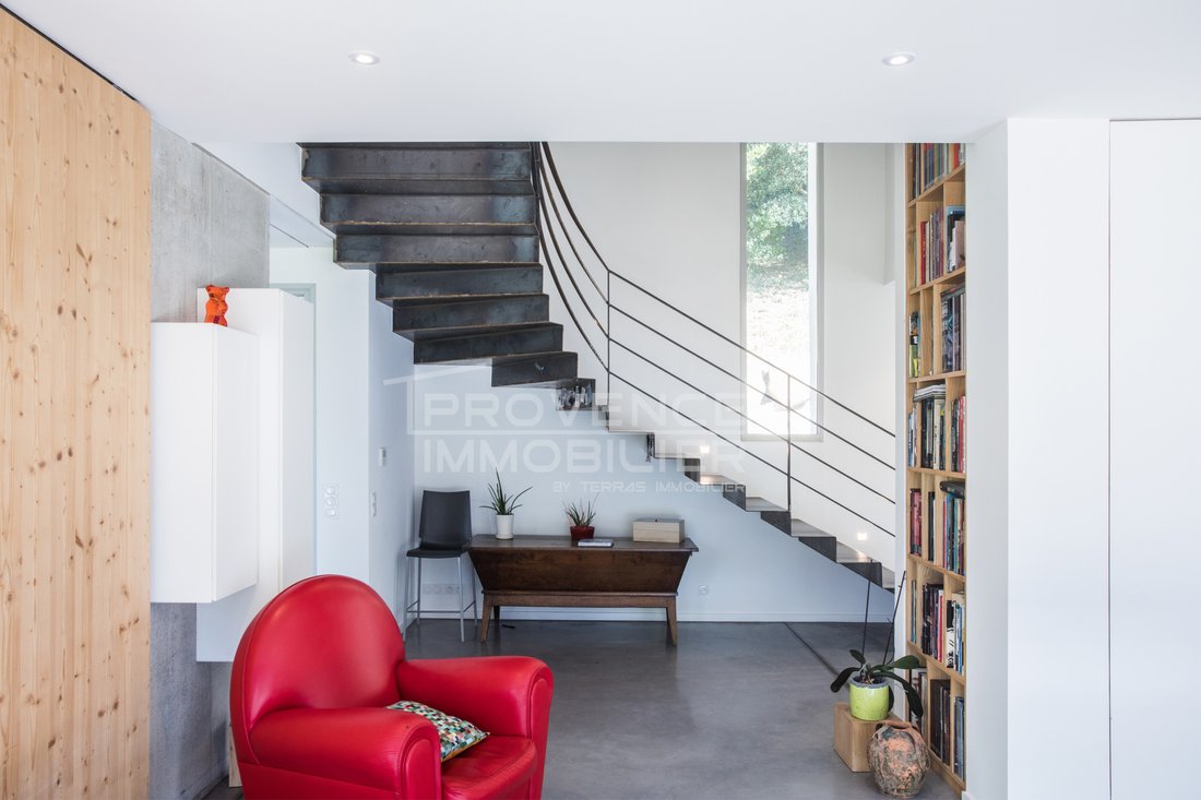 House in Ville-Basse, Montelimar, France 5 - 13102985