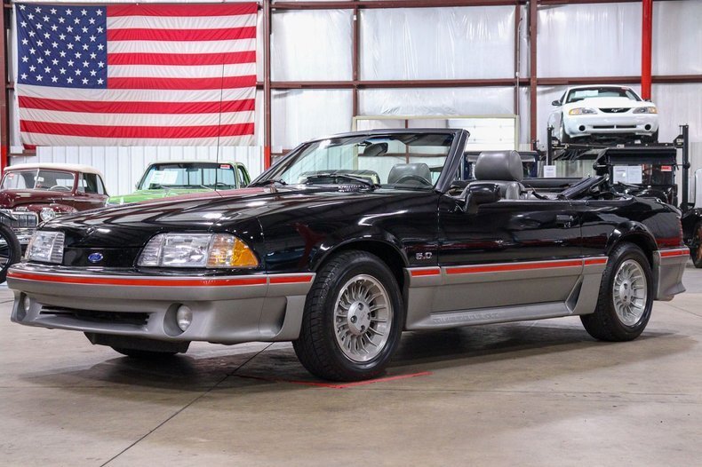 Cabriolet in Grand Rapids, MI, United States 1 - 13102681