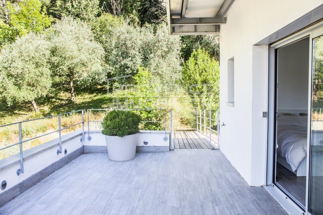 House in Ville-Basse, Montelimar, France 3 - 13102985