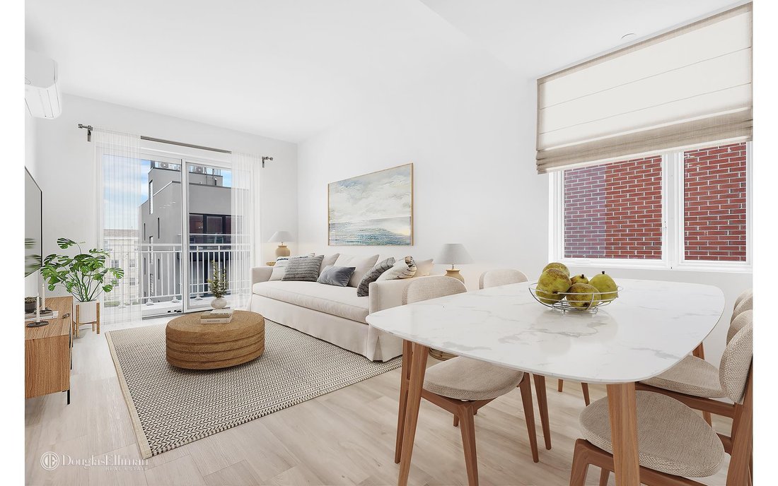 Rental Queens In New York, New York, United States For Rent (13103587)