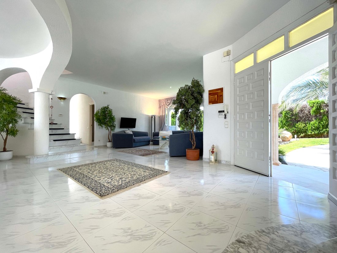 Casa a L'Ametlla de Mar, Catalogna, Spagna 3 - 12285511