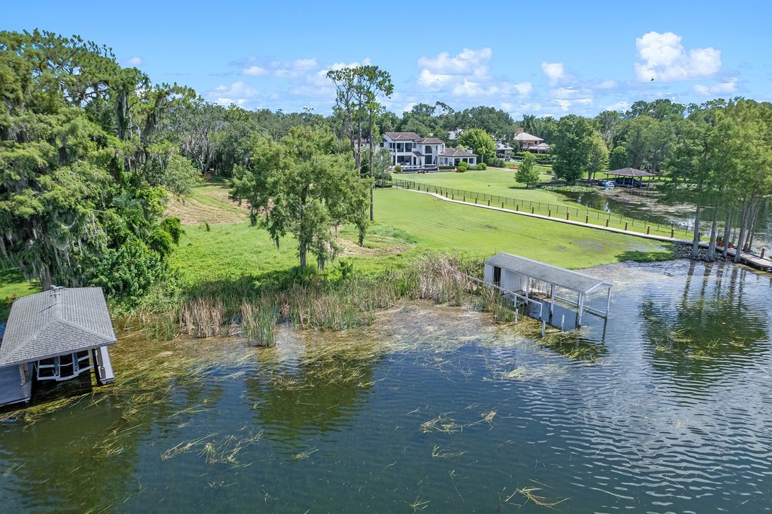 Maitland In Maitland, Florida, United States For Sale (13099700)