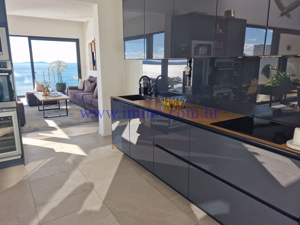 Villa in Trogir, Split-Dalmatia County, Croatia 5 - 13014106