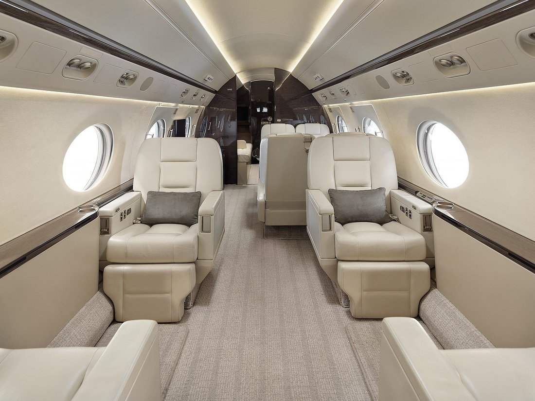 Large Cabin in Ponte Vedra Beach, Florida, United States 5 - 13099793