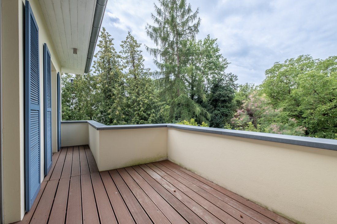 Castles, Parks & Culture Pure High Quality In Potsdam, Brandenburg