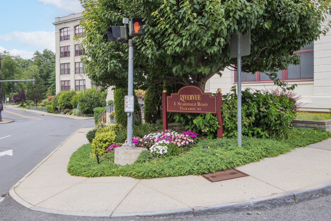 1 Scarsdale Road In Tuckahoe, New York, United States For Sale (13099709)