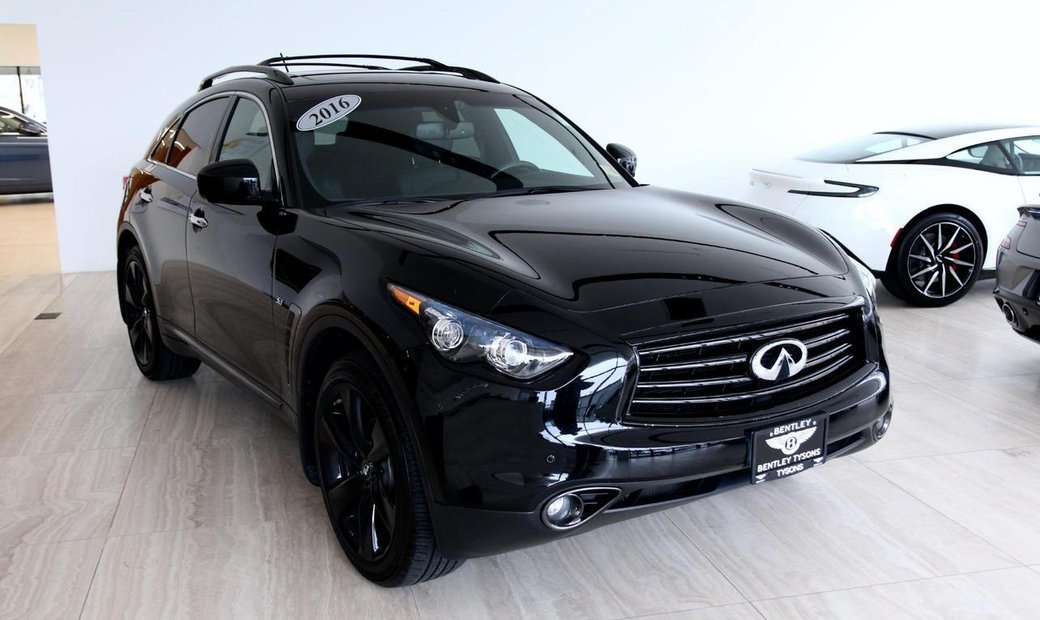 Infiniti qx70/fx. 0 at. Infiniti qx70 3. инфинити qx70 2015. Infiniti qx70 3.