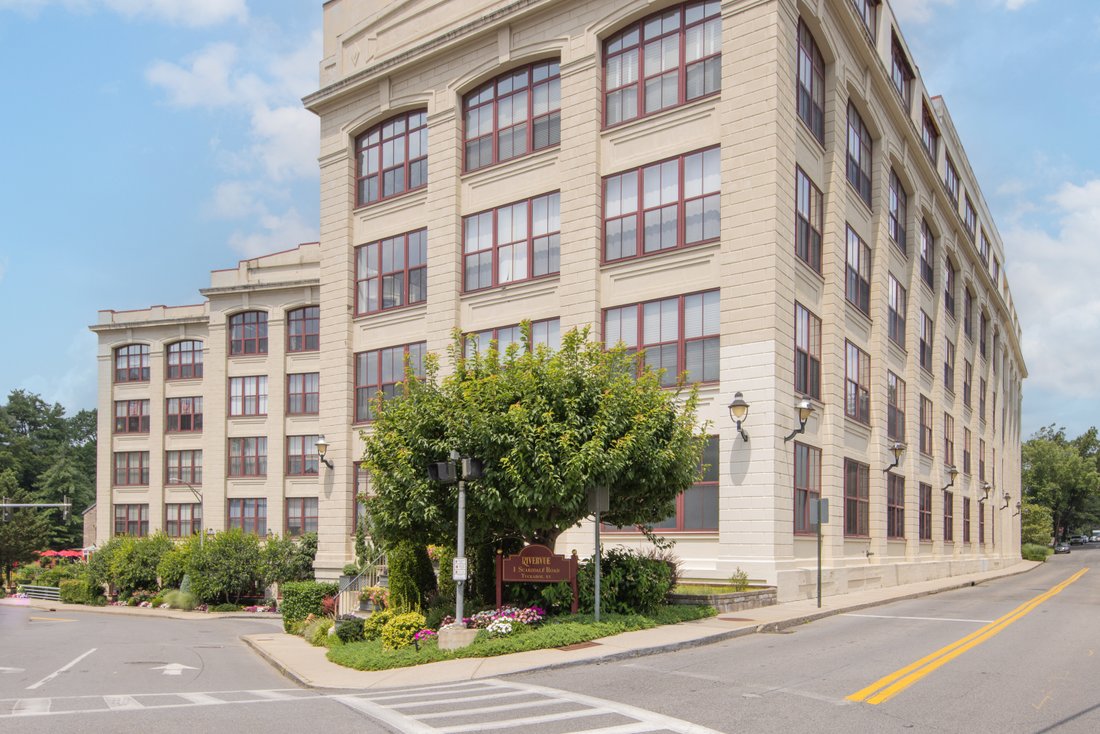 1 Scarsdale Road In Tuckahoe, New York, United States For Sale (13099709)