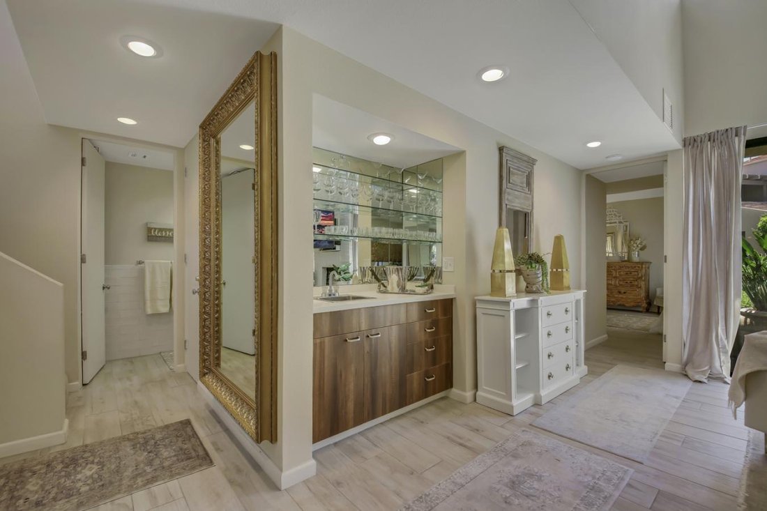 House in Palm Desert, California, United States 4 - 13101398