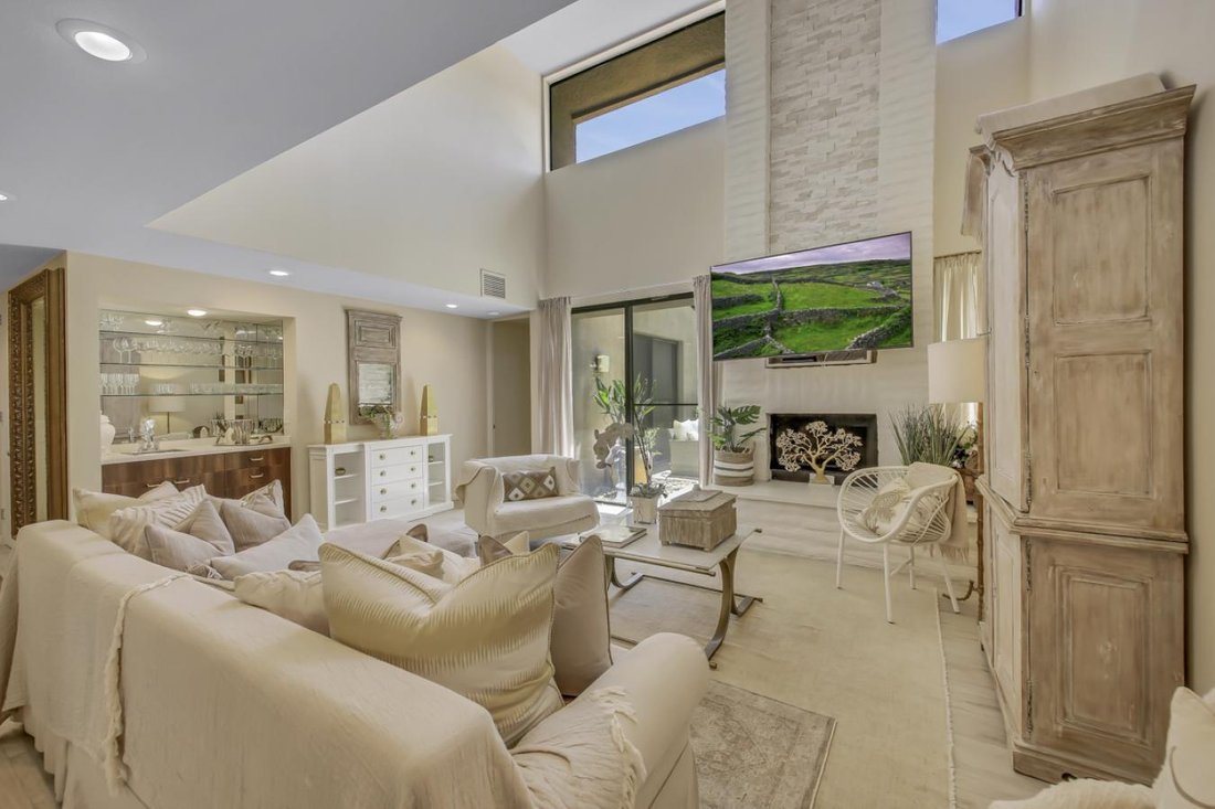 House in Palm Desert, California, United States 5 - 13101398