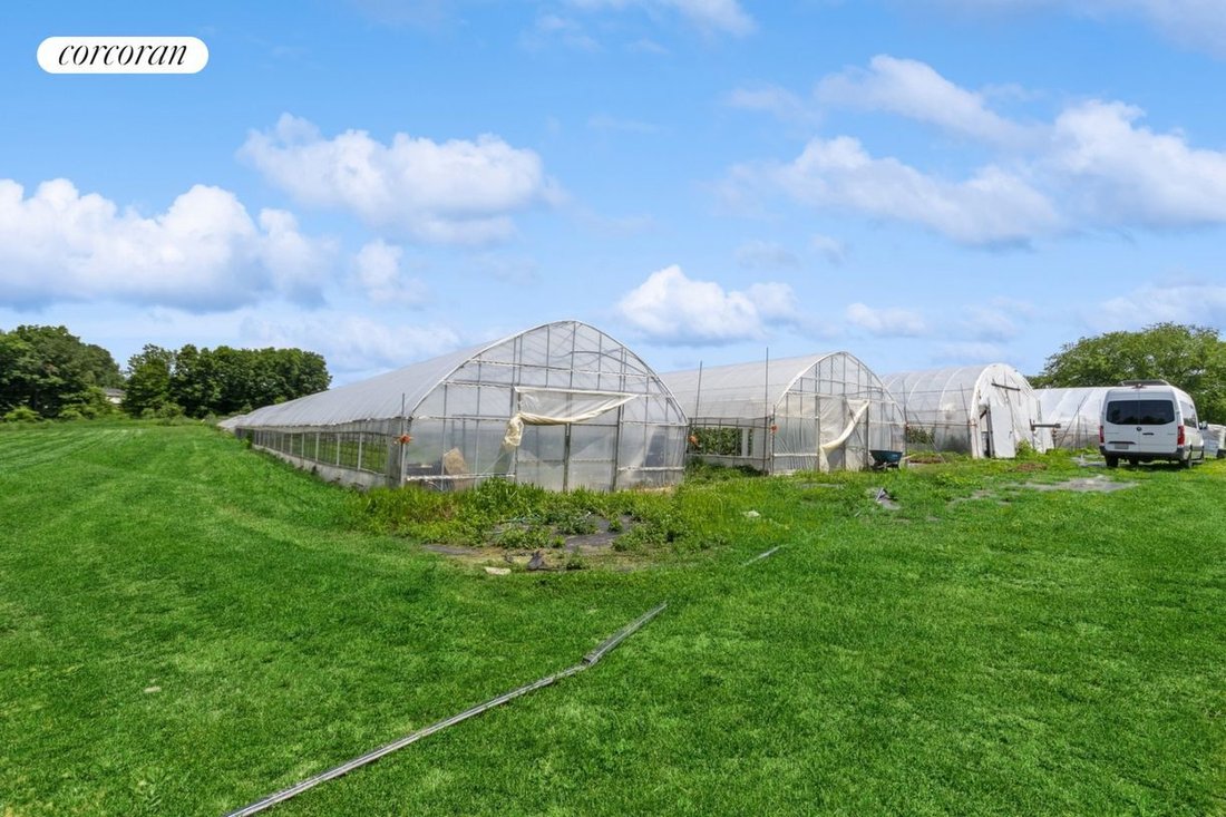 2660 2664 Ny, Walden, Ny 12586 In Montgomery, New York, United States For Sale (12972556)