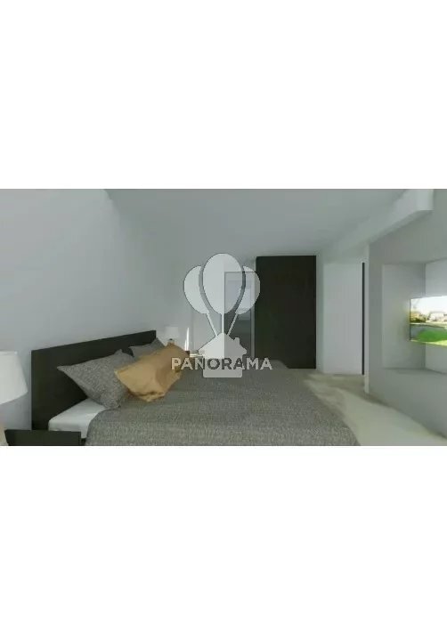 Balestrate House In Balestrate, Sicily, Italy For Sale (13100676)