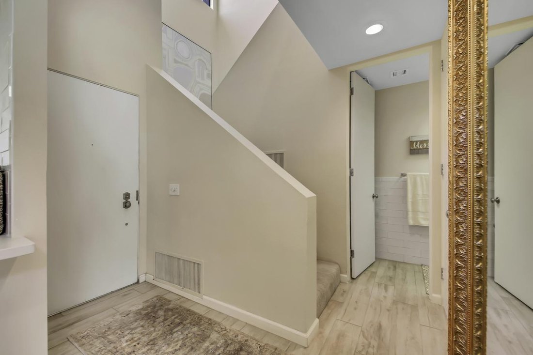 House in Palm Desert, California, United States 3 - 13101398