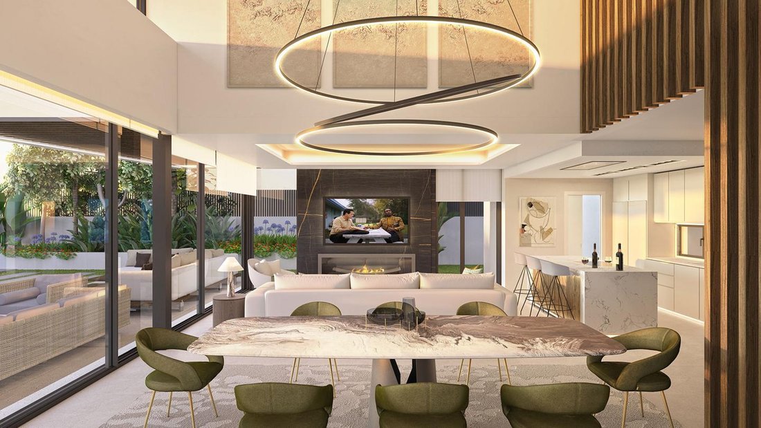 Villa in Spain 5 - 13102824