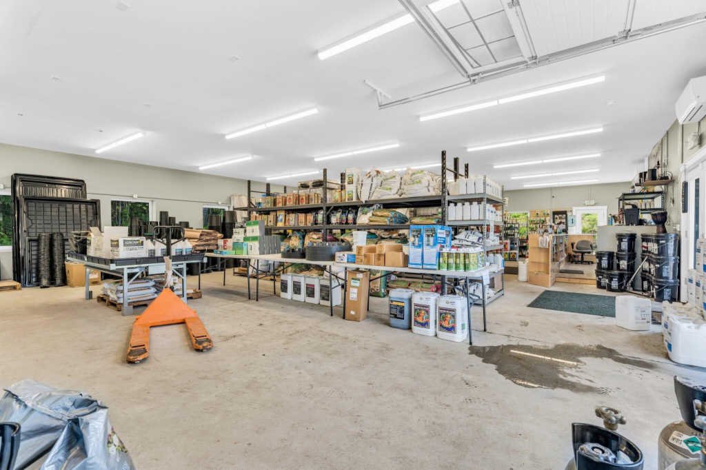 Lots And Land Greenwood In Greenwood, Maine, United States For Sale (13101011)