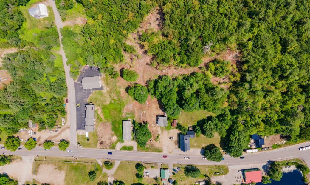 Lots And Land Greenwood In Greenwood, Maine, United States For Sale (13101011)