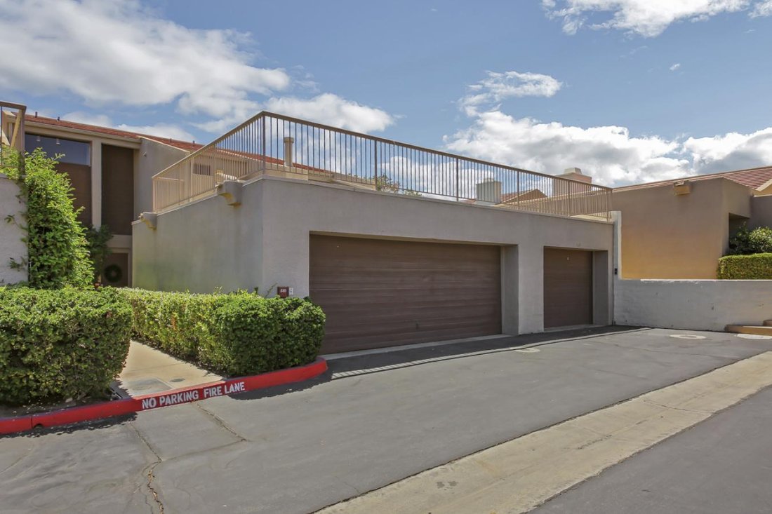 House in Palm Desert, California, United States 1 - 13101398