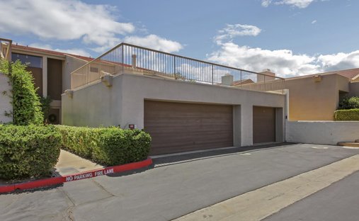 Casa a Palm Desert, California, Stati Uniti 1