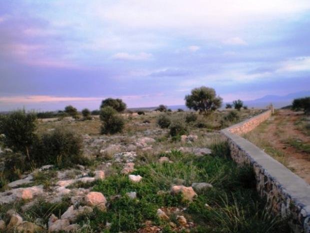 Land in Elafonisos, Peloponnese, Western Greece and the Ionian, Greece 4 - 13100528