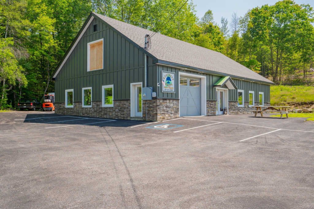 Lots And Land Greenwood In Greenwood, Maine, United States For Sale (13101011)