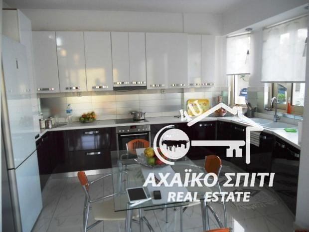 Villa in Paralias, Paralia, Greece 5 - 13100531