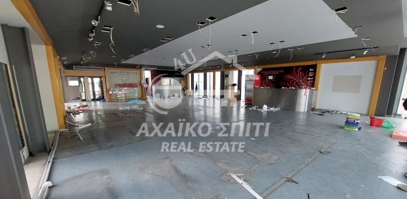 4th Community of Patras - Central Sector, Peloponnese, Western Greece and the Ionian, Greece 2 - 13100599