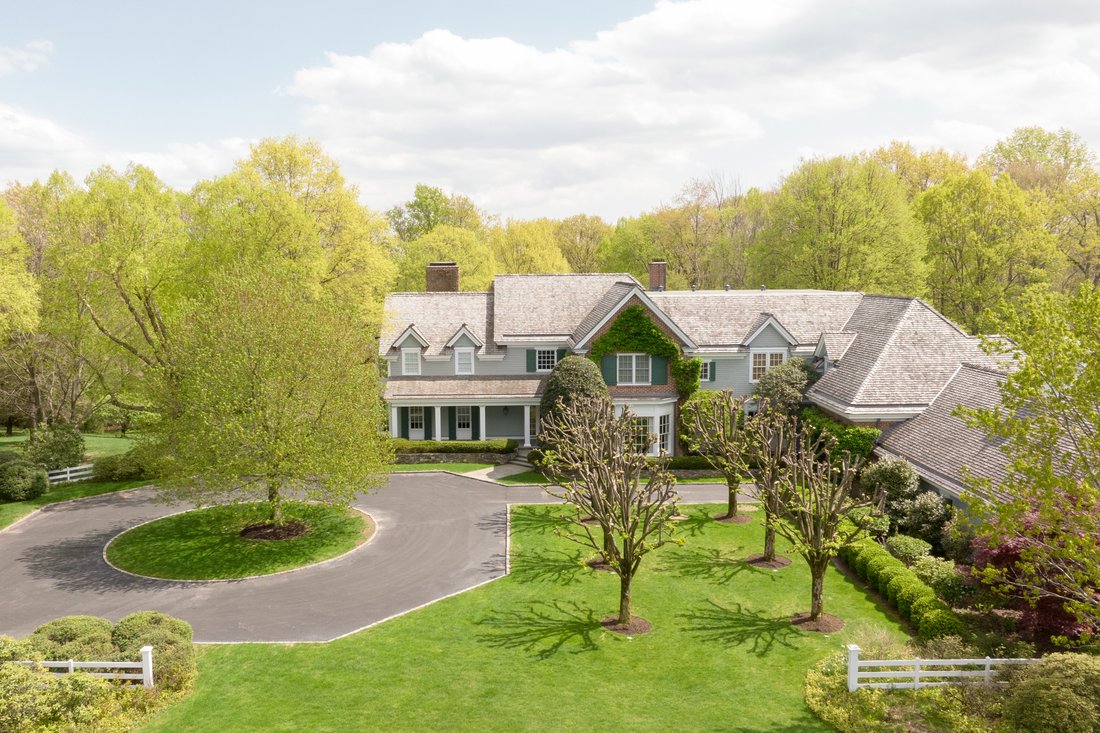 House in Oyster Bay Cove, New York, United States 3 - 13105643