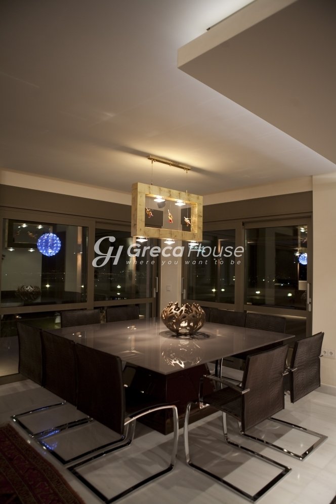 Villa in Drafi, Pikermi, Attica 3 - 13104065