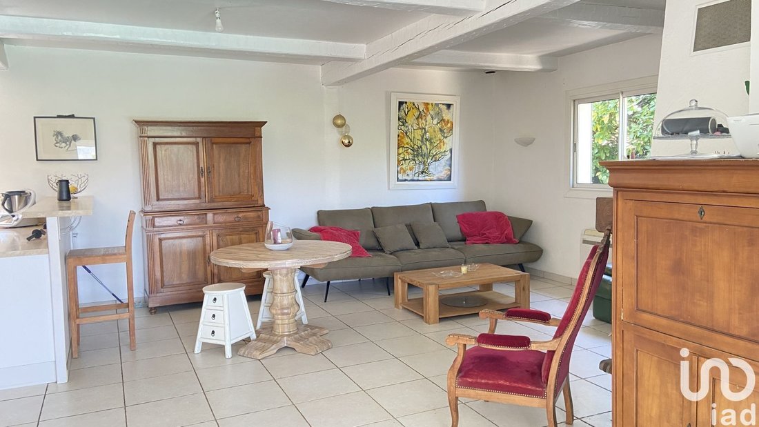 Vente Maison/Villa 6 Pièces In Néoules, Provence Alpes Côte D'azur, France For Sale (13105515)