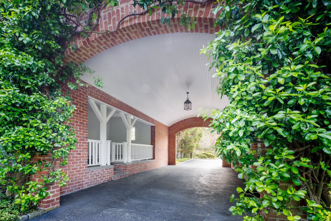 House in Oyster Bay Cove, New York, United States 5 - 13105643