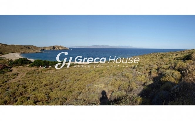 Land in Euboea, Thessaly and Central Greece, Greece 2 - 13105838