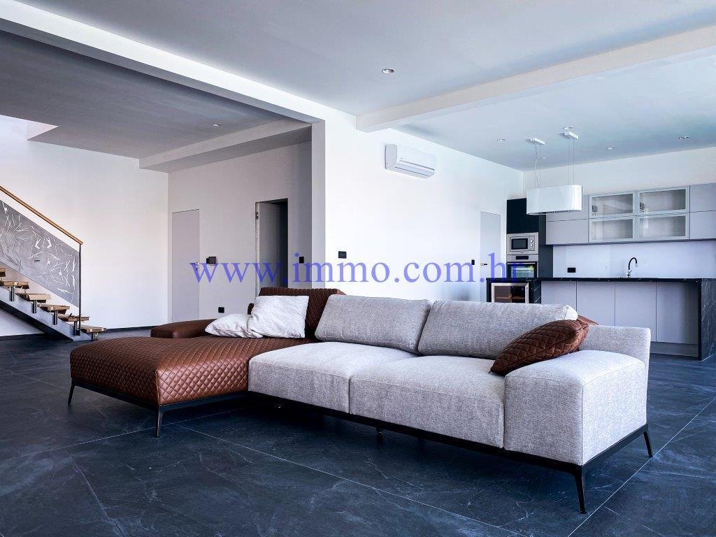 Villa in Zedno, Split-Dalmatia County, Croatia 5 - 11201638