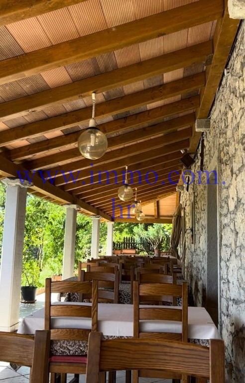 House in Labin, Istria County, Croatia 5 - 10768664