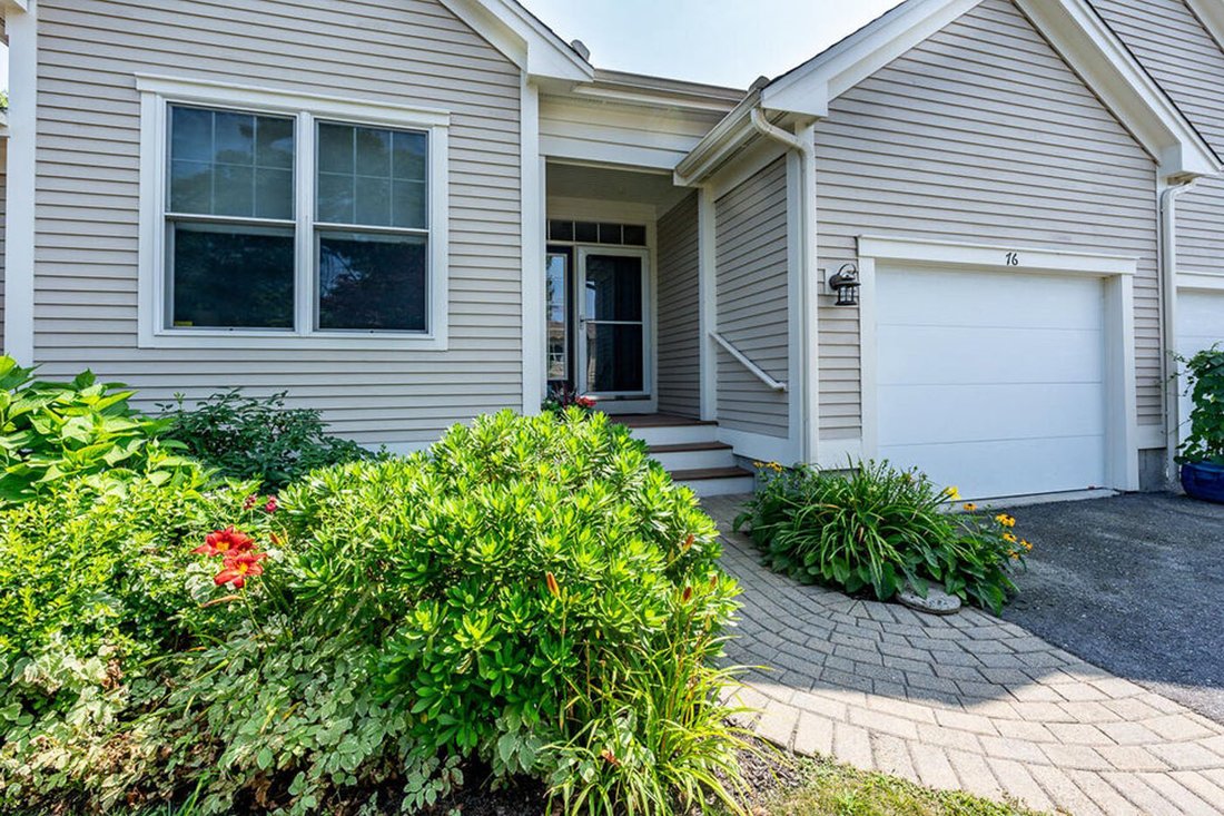 To Southport! In Mashpee, Massachusetts, United States For Sale