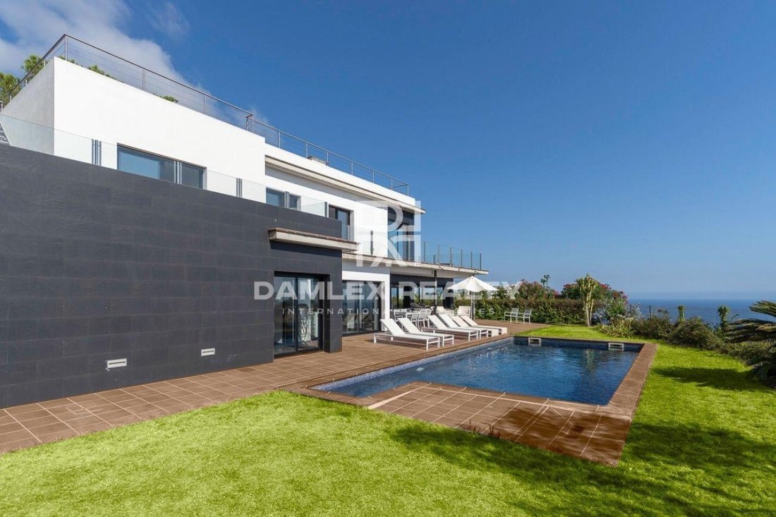 House in Lloret de Mar, Catalonia, Spain 4 - 10731432