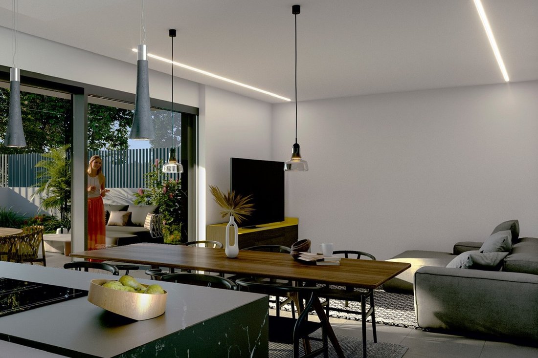 Villa in Rojales, Valencian Community, Spain 4 - 12827108