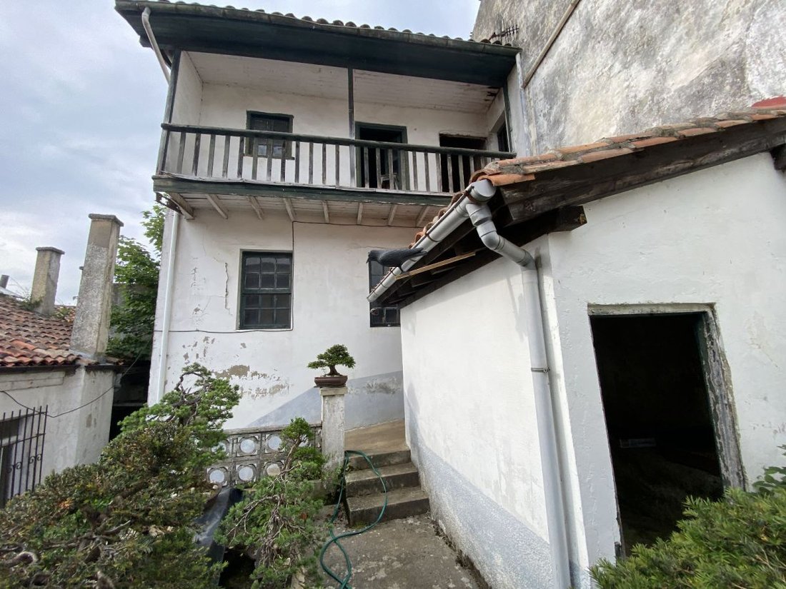 Casa Venta Asturias In Llanes, Asturias, Spain For Sale (13107714)