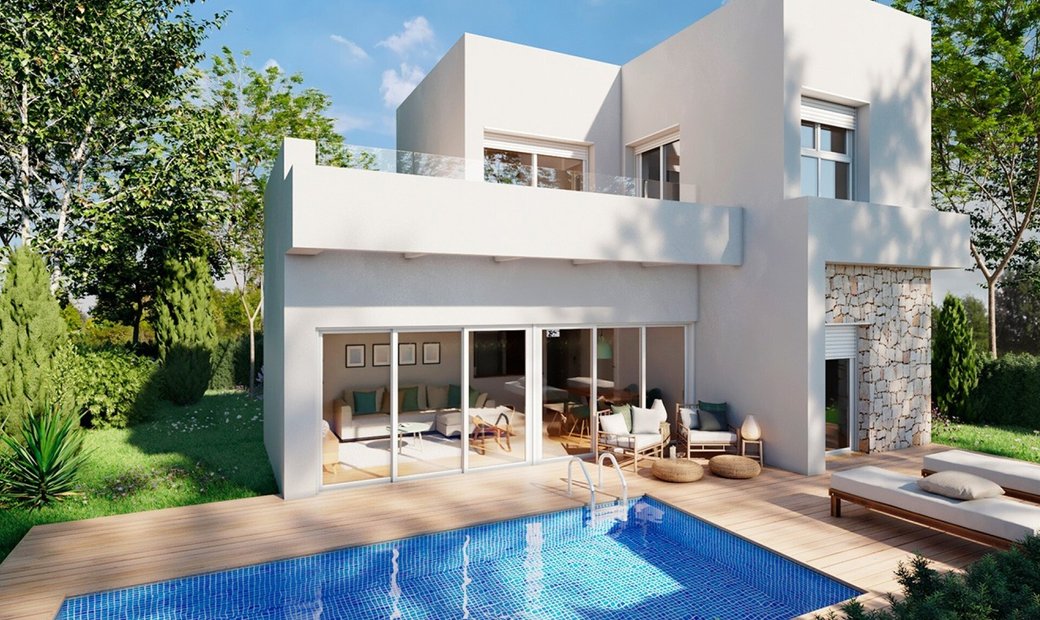 Villa Venta Valencia In Valencia, Spain For Sale (13108352)