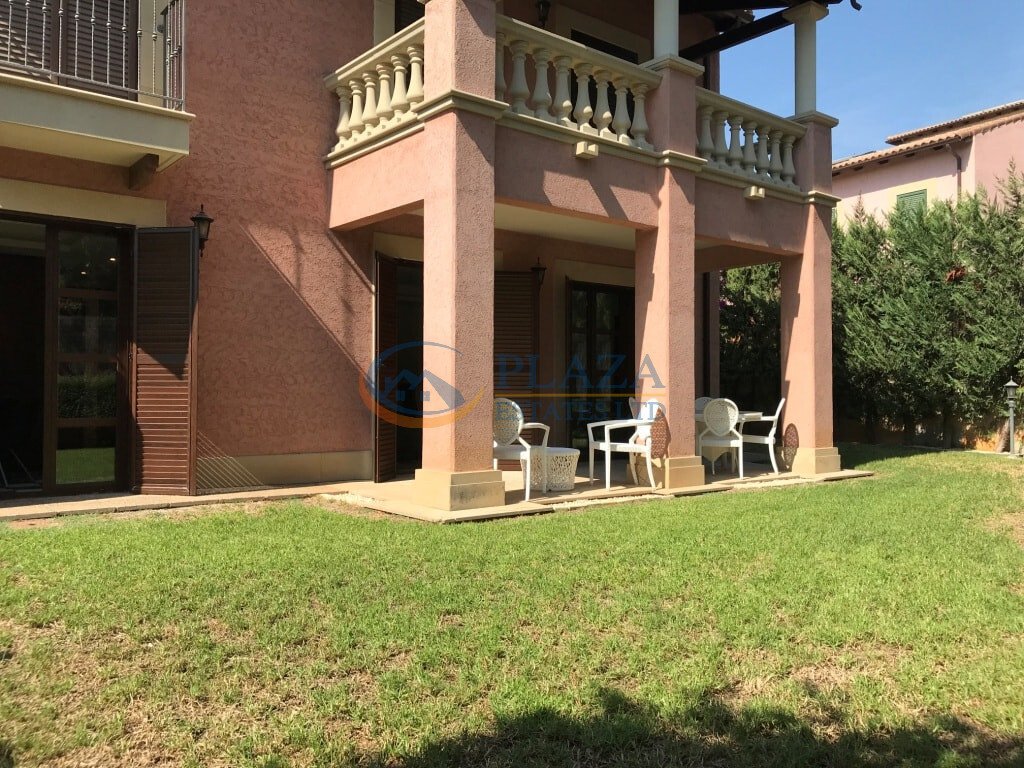 For Sale, Apartment, Standard Apartment, Limassol, In Pyrgos, Limassol