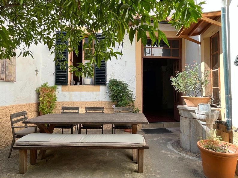 Chalet in Alaro, Balearic Islands, Spain 5 - 13106969