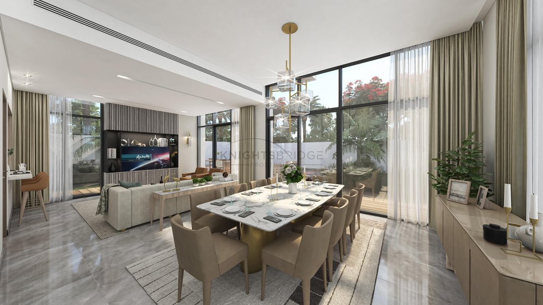 Single Row Type B Best Price In Dubai, Dubai, United Arab Emirates