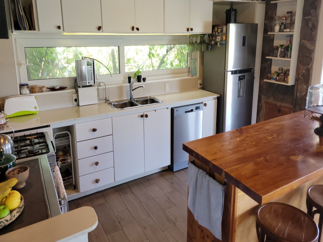 House in San Carlos, Maldonado Department, Uruguay 5 - 12286066