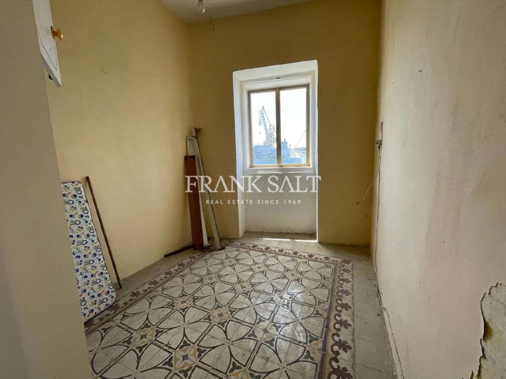 Senglea, Shell Guest House In Senglea, Malta For Sale (13107269)