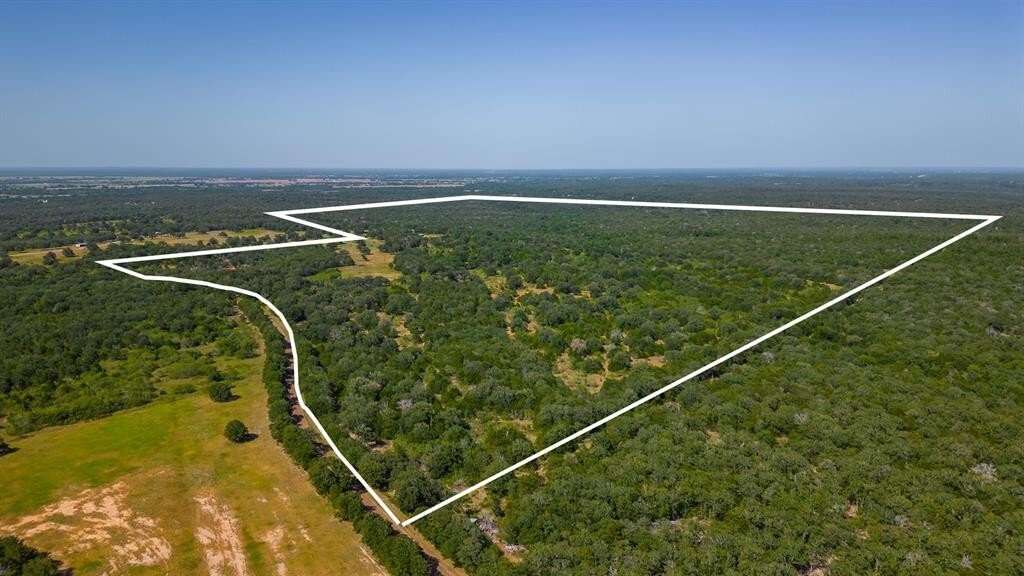 Farm And Agriculture Smithville In Smithville, Texas, United States For