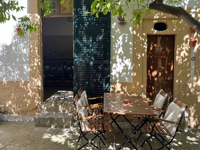 Chalet in Alaro, Balearic Islands, Spain 4 - 13106969